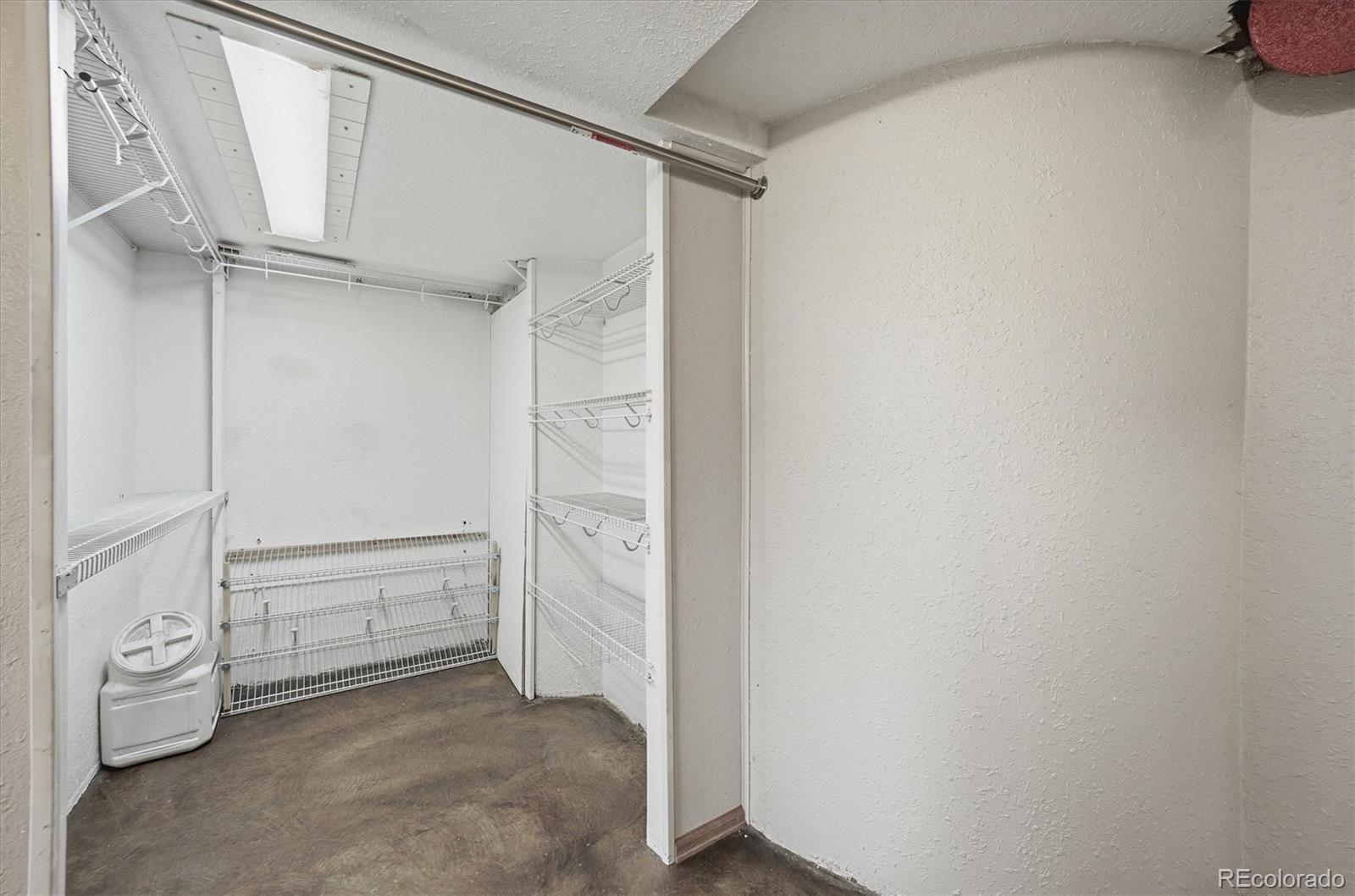 MLS Image #38 for 310 s clay street,denver, Colorado