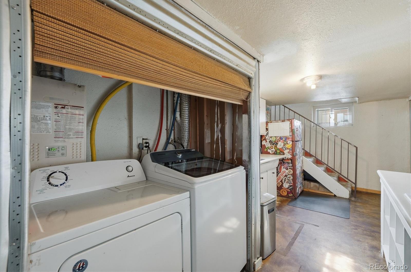 MLS Image #39 for 310 s clay street,denver, Colorado