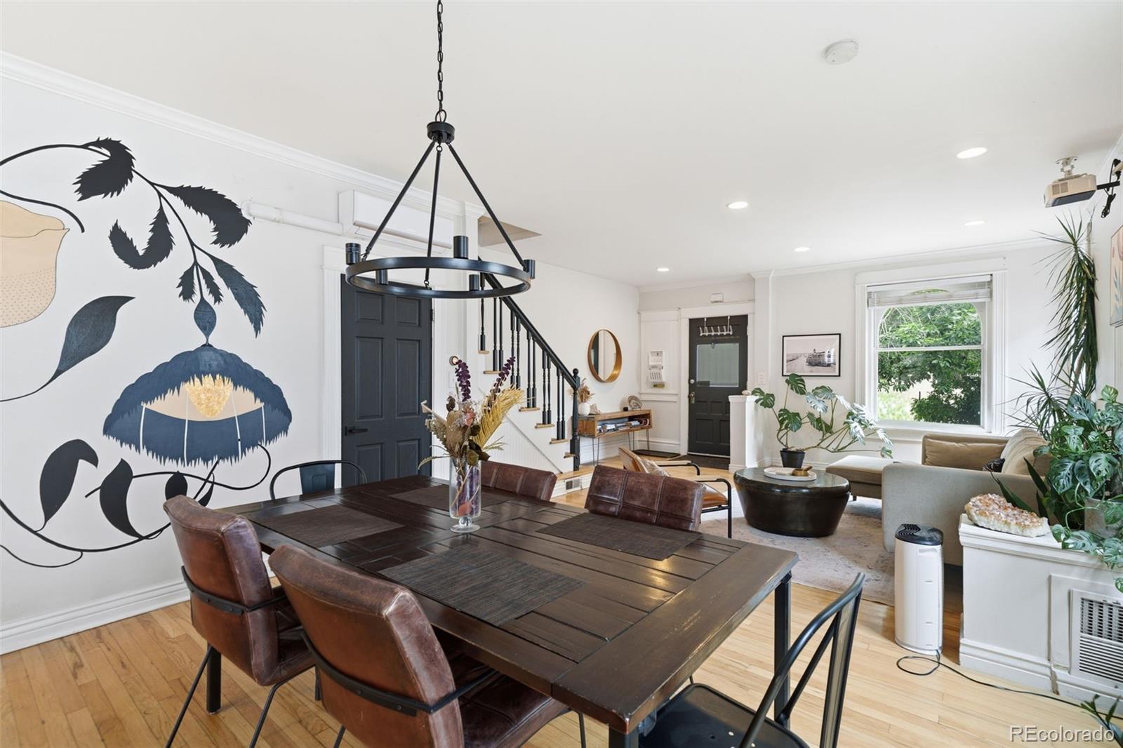 MLS Image #10 for 2121 e 16th avenue,denver, Colorado