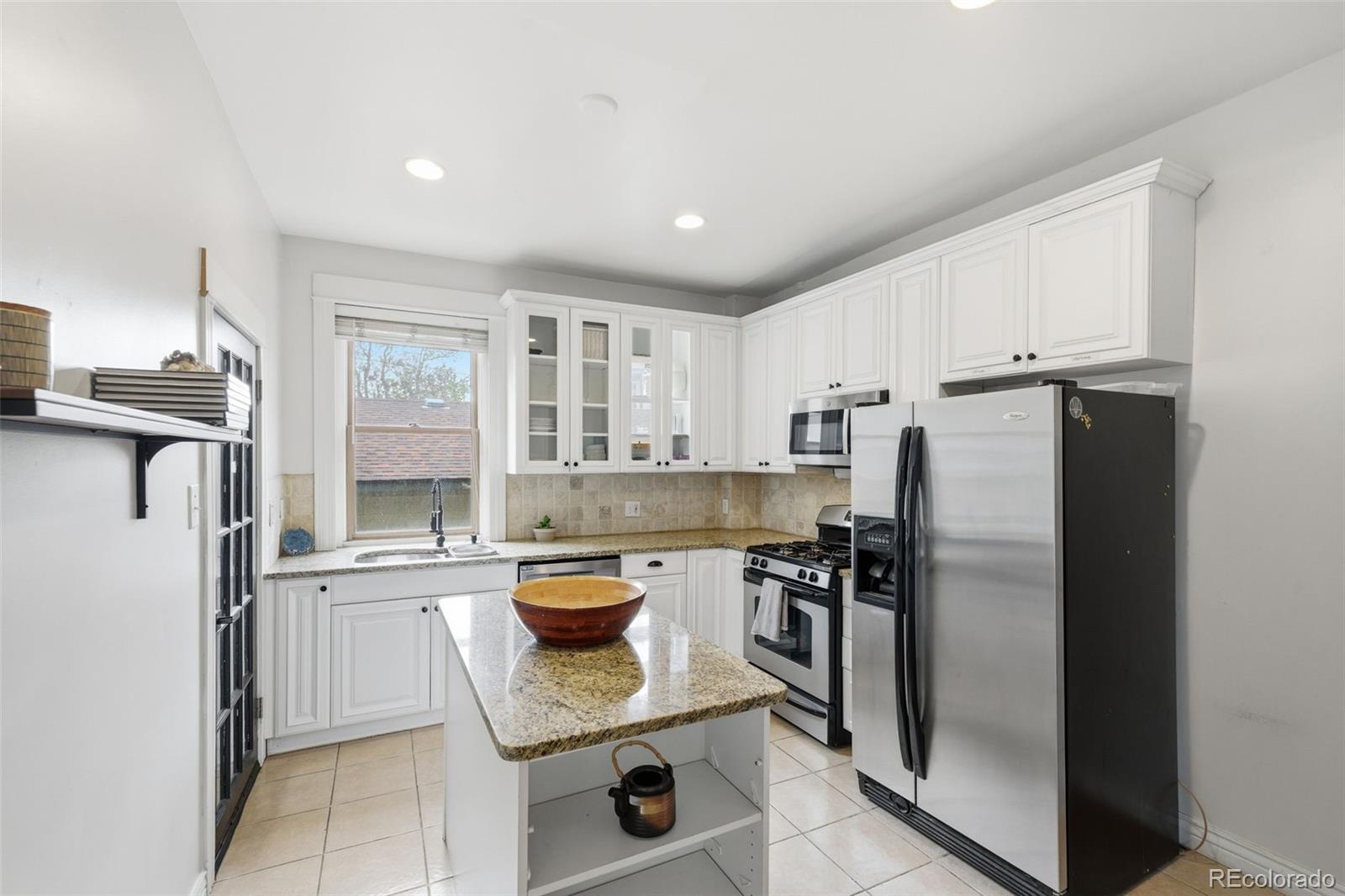 MLS Image #11 for 2121 e 16th avenue,denver, Colorado