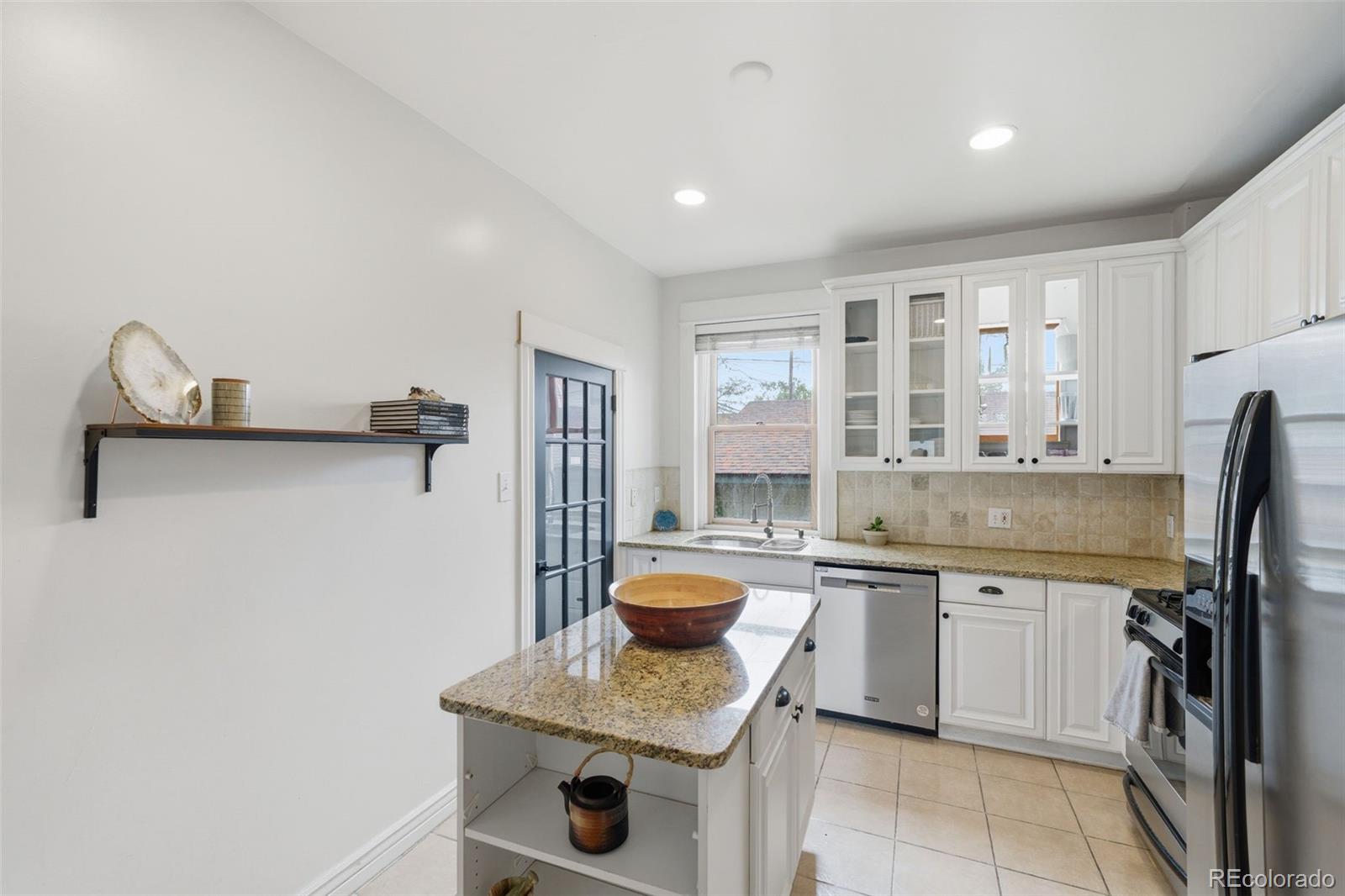 MLS Image #12 for 2121 e 16th avenue,denver, Colorado
