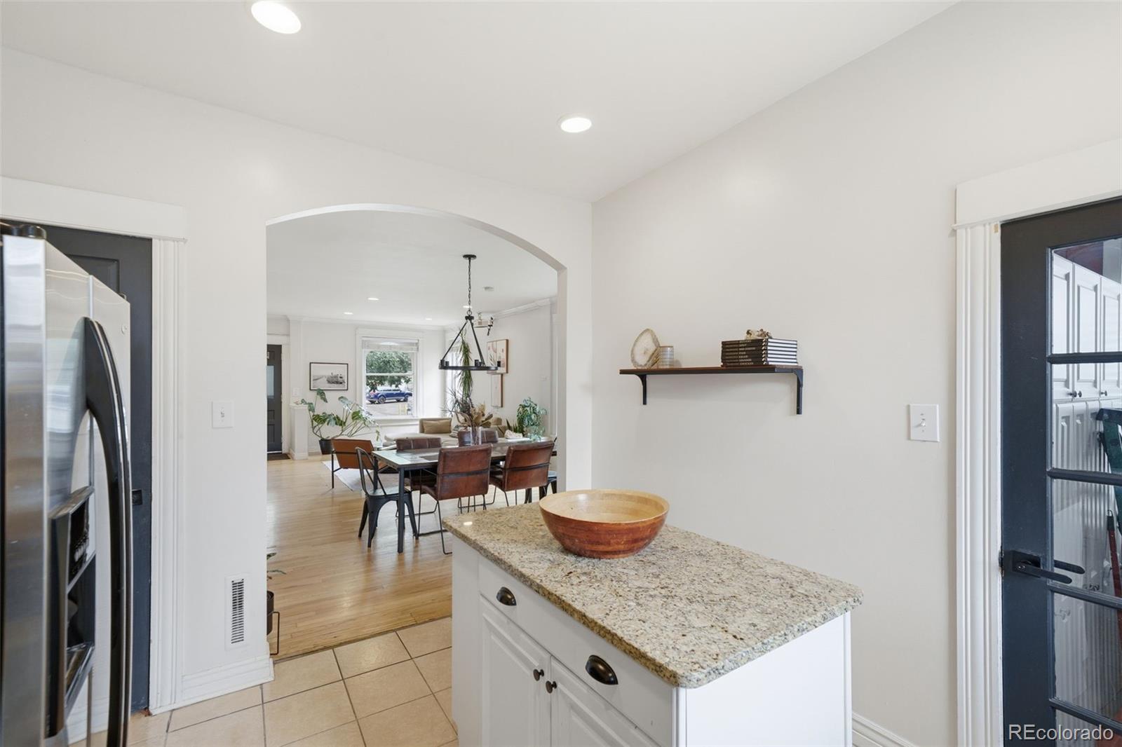 MLS Image #14 for 2121 e 16th avenue,denver, Colorado