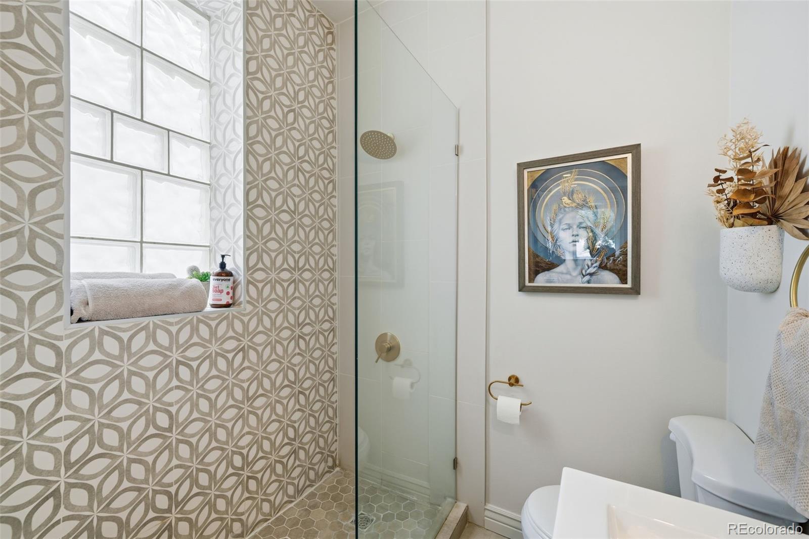 MLS Image #15 for 2121 e 16th avenue,denver, Colorado
