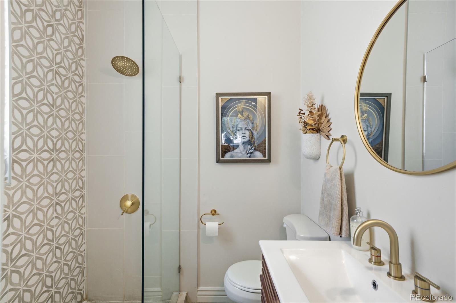 MLS Image #16 for 2121 e 16th avenue,denver, Colorado