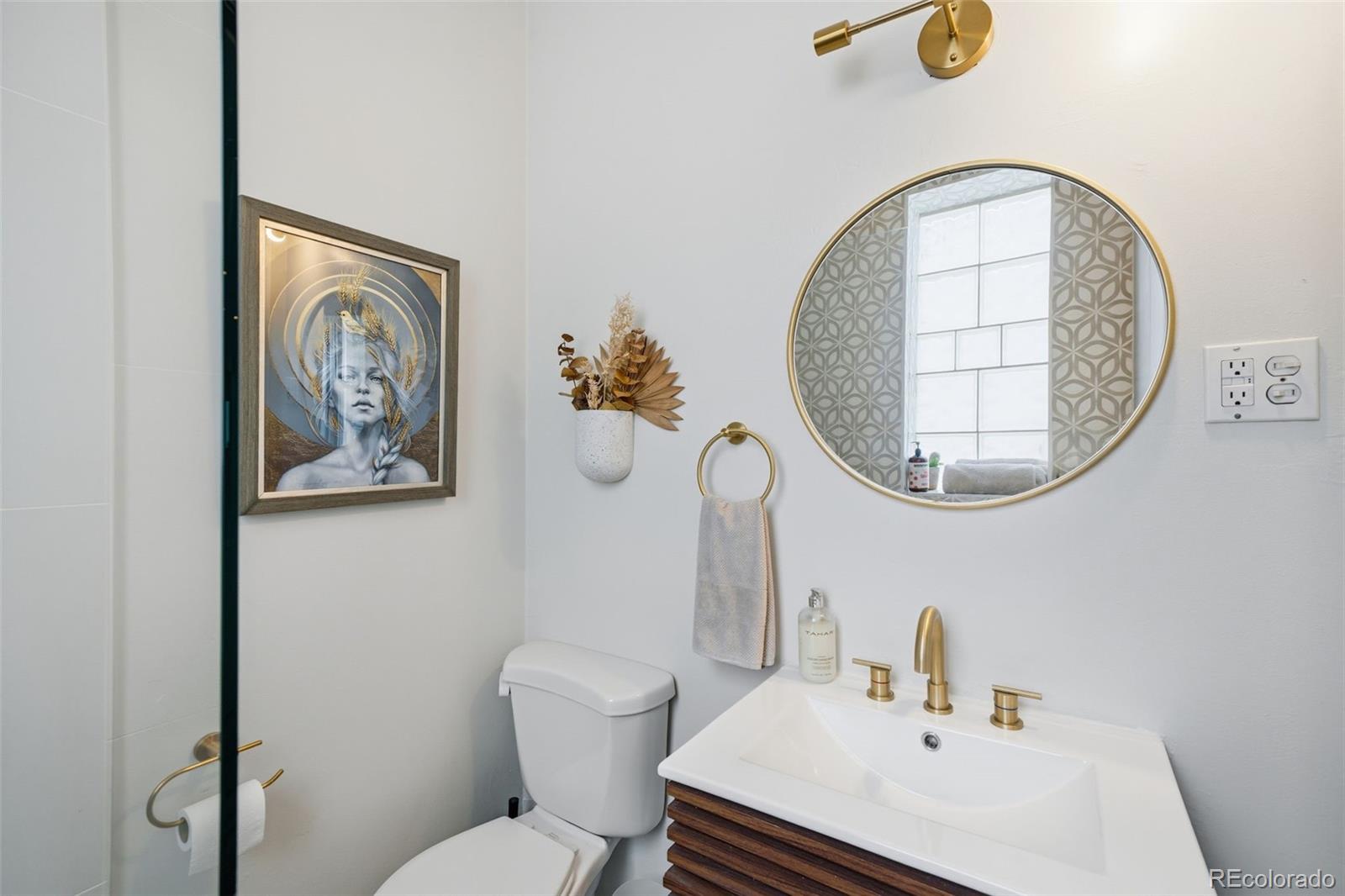 MLS Image #17 for 2121 e 16th avenue,denver, Colorado