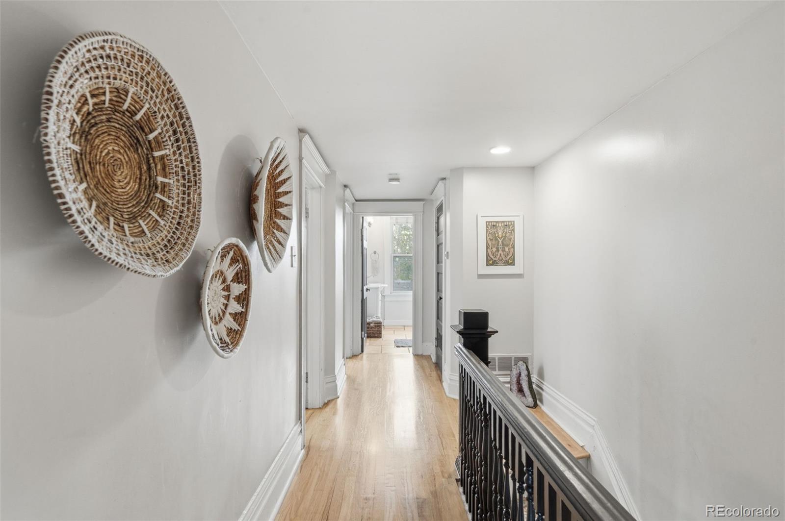MLS Image #18 for 2121 e 16th avenue,denver, Colorado