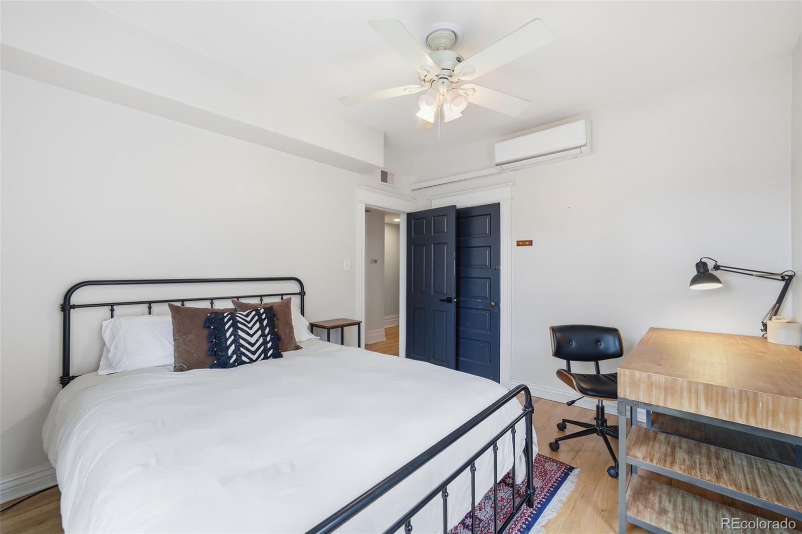 MLS Image #19 for 2121 e 16th avenue,denver, Colorado