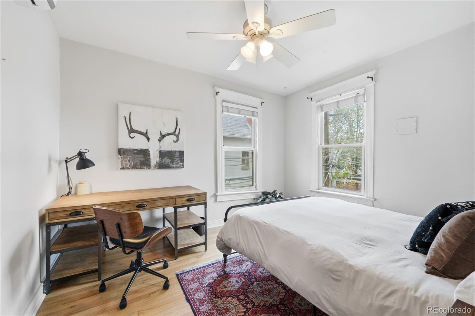 MLS Image #20 for 2121 e 16th avenue,denver, Colorado