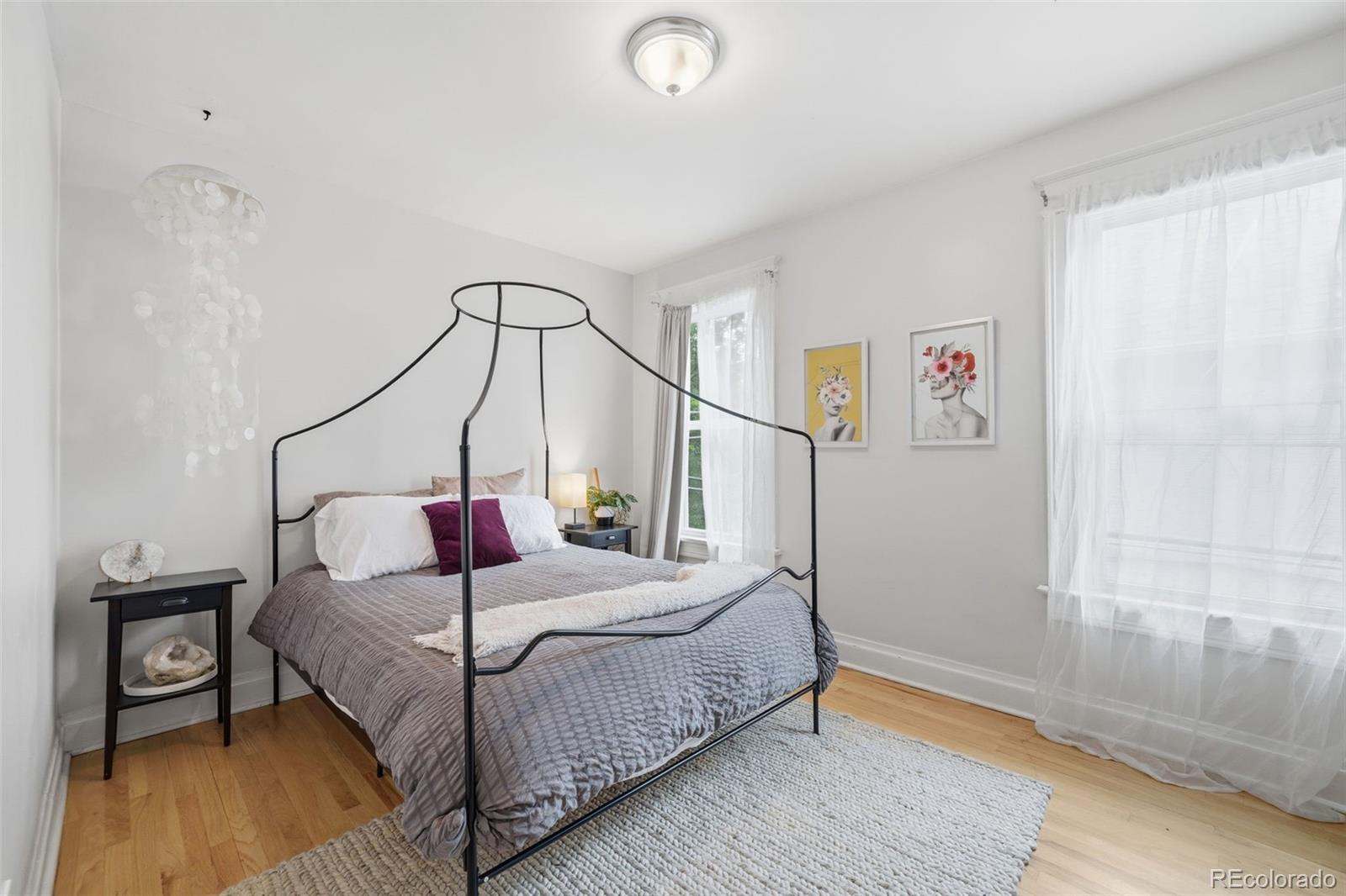 MLS Image #21 for 2121 e 16th avenue,denver, Colorado