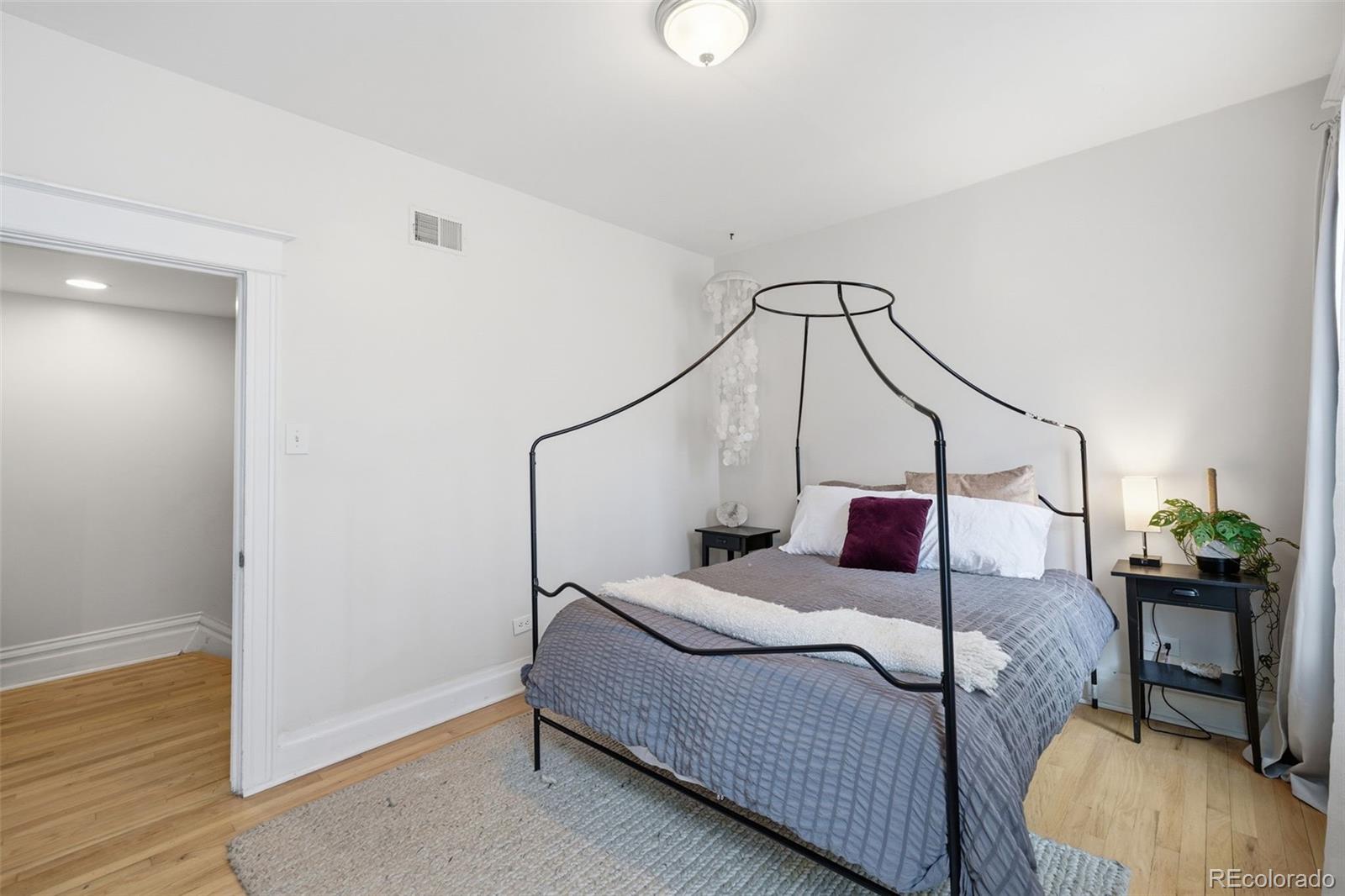 MLS Image #22 for 2121 e 16th avenue,denver, Colorado