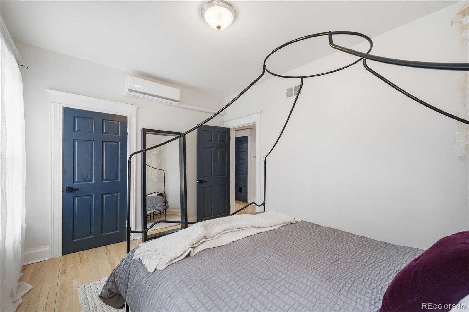 MLS Image #23 for 2121 e 16th avenue,denver, Colorado