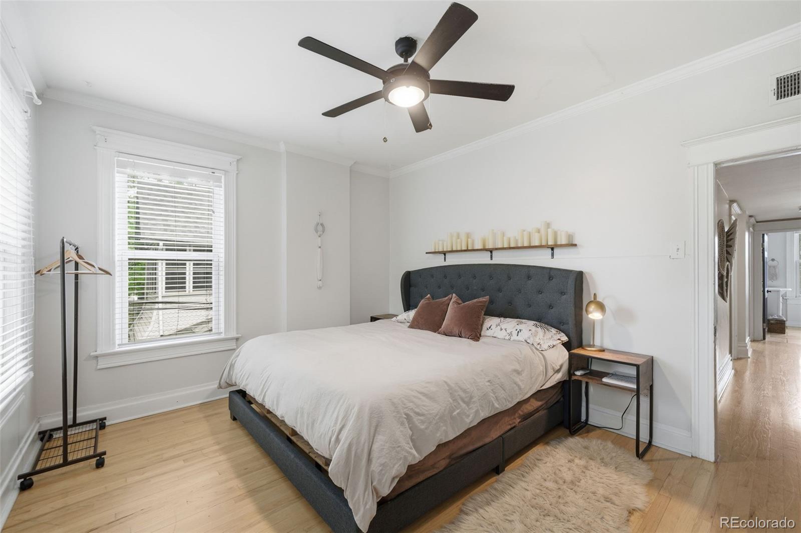 MLS Image #24 for 2121 e 16th avenue,denver, Colorado