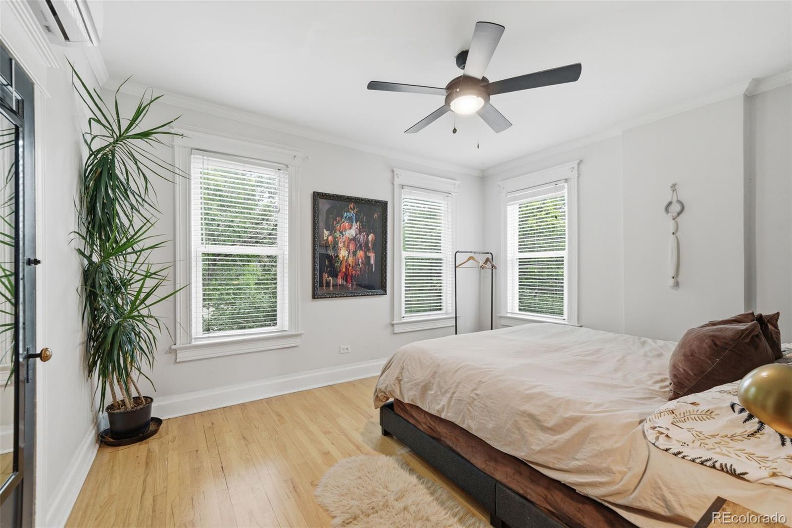 MLS Image #25 for 2121 e 16th avenue,denver, Colorado
