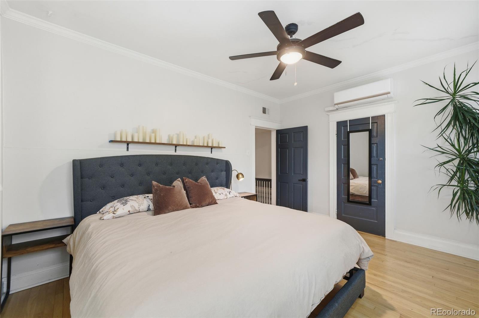 MLS Image #26 for 2121 e 16th avenue,denver, Colorado