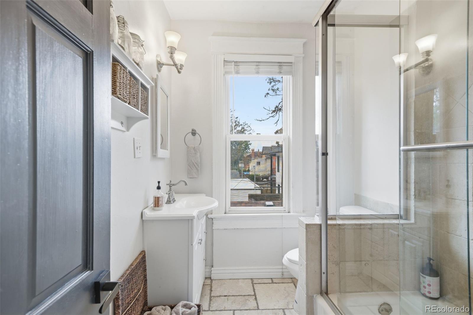 MLS Image #27 for 2121 e 16th avenue,denver, Colorado