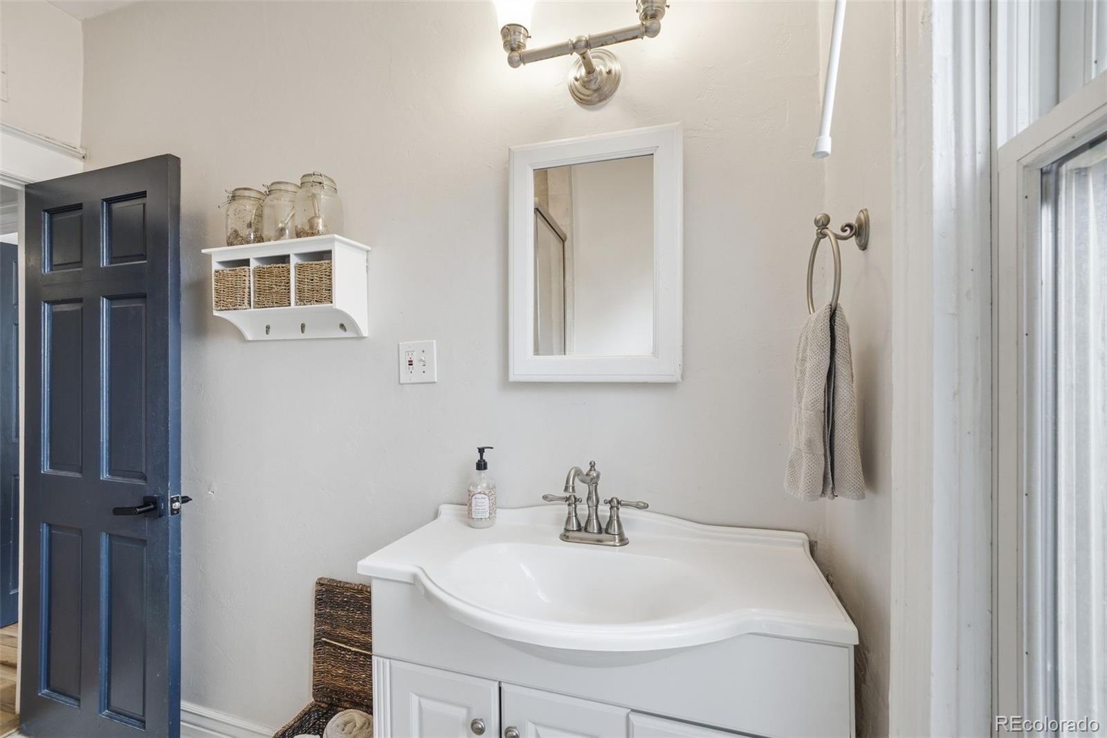 MLS Image #28 for 2121 e 16th avenue,denver, Colorado