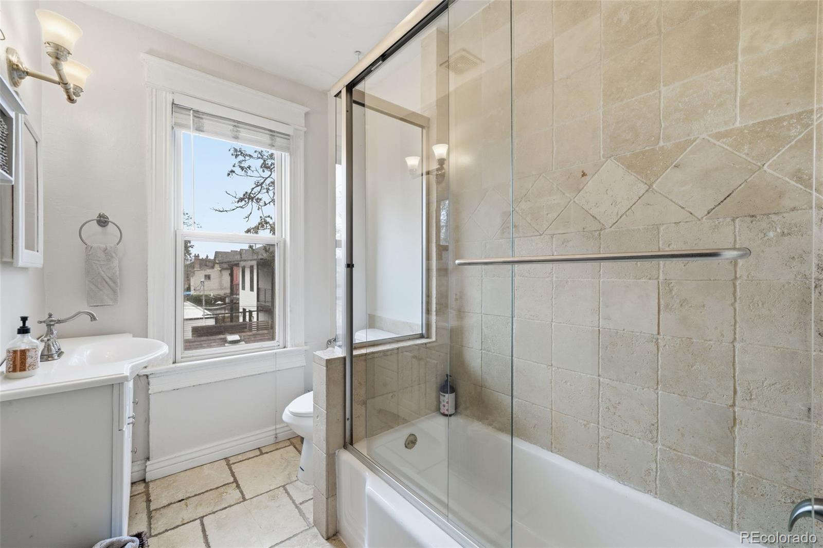MLS Image #30 for 2121 e 16th avenue,denver, Colorado