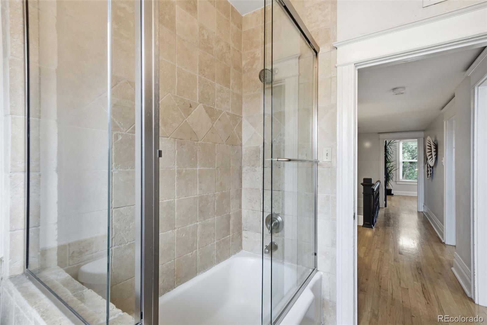 MLS Image #31 for 2121 e 16th avenue,denver, Colorado