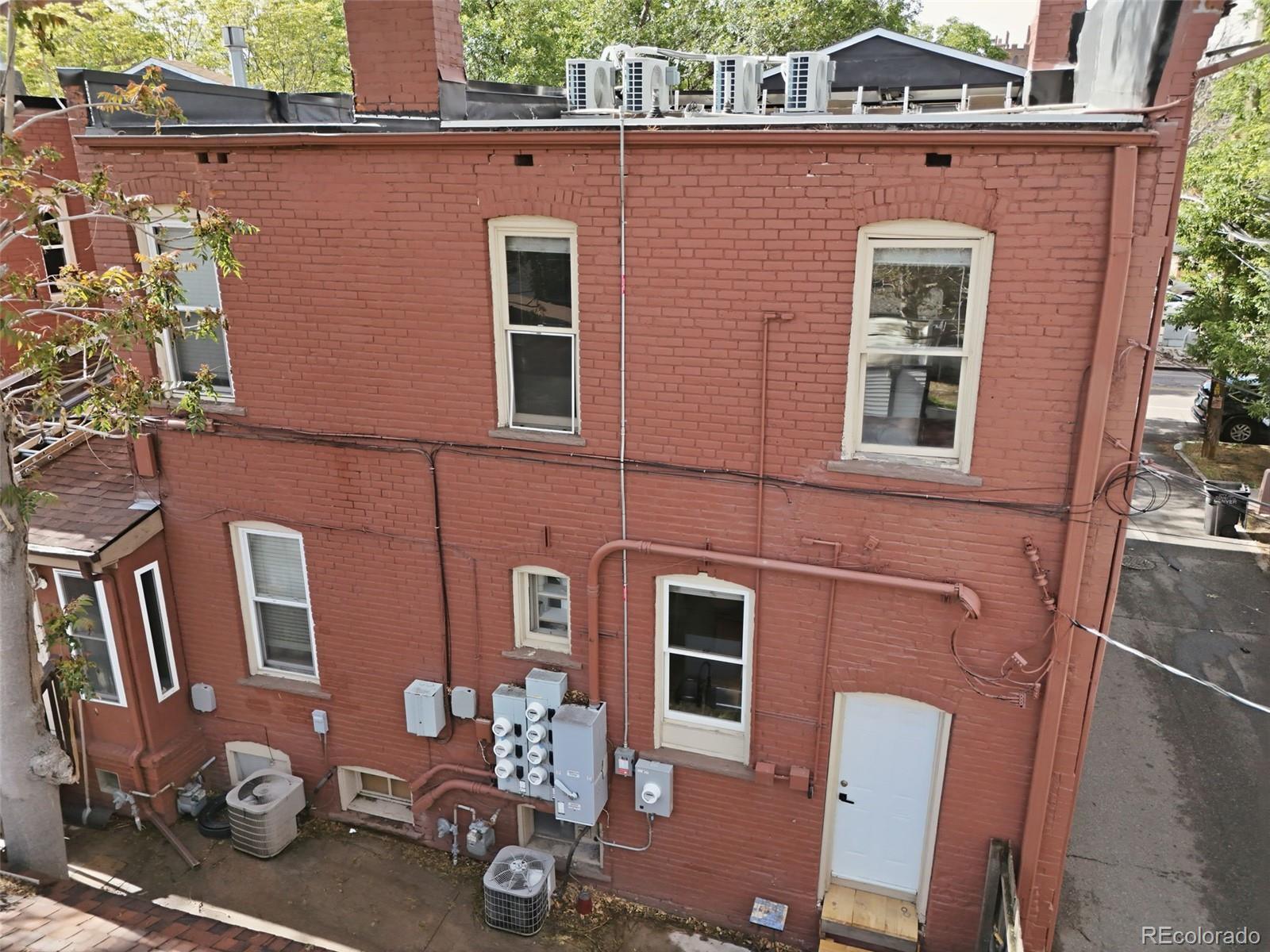 MLS Image #34 for 2121 e 16th avenue,denver, Colorado