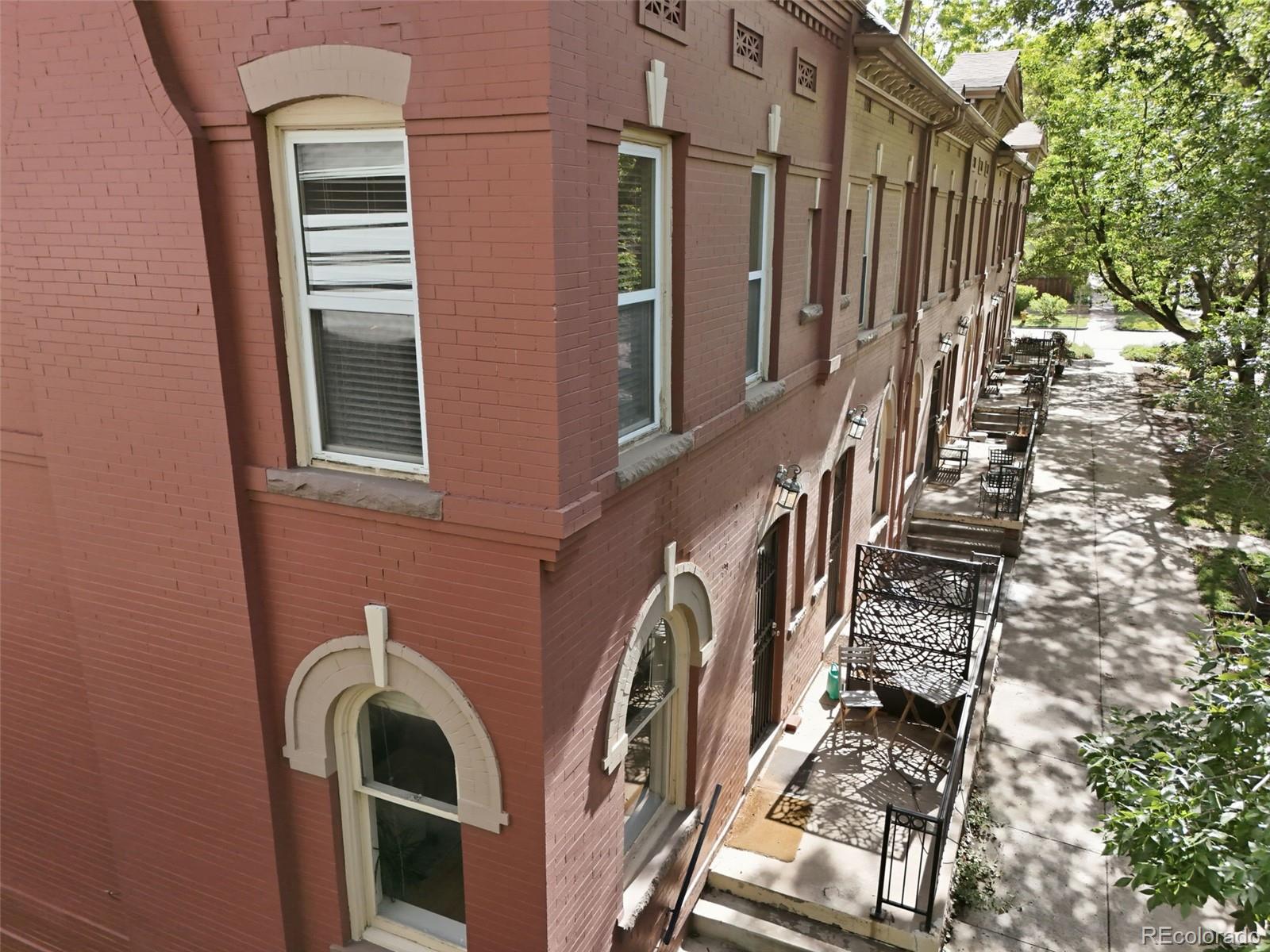 MLS Image #35 for 2121 e 16th avenue,denver, Colorado