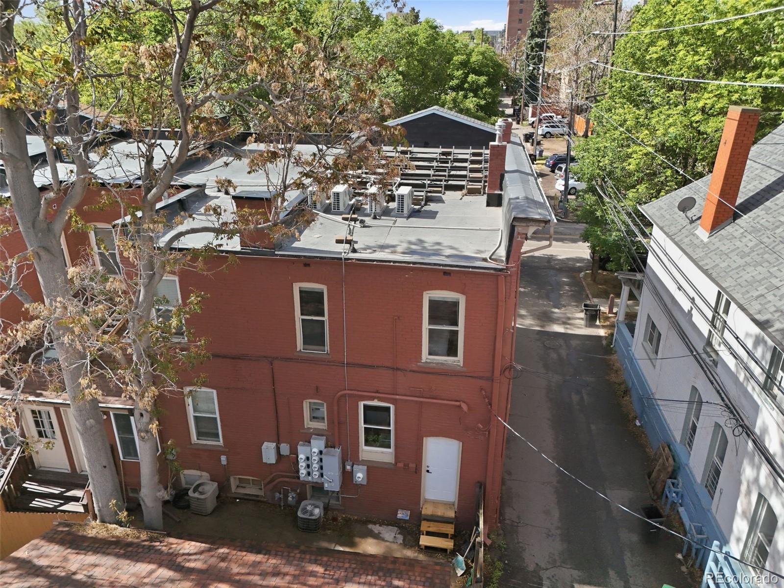 MLS Image #36 for 2121 e 16th avenue,denver, Colorado