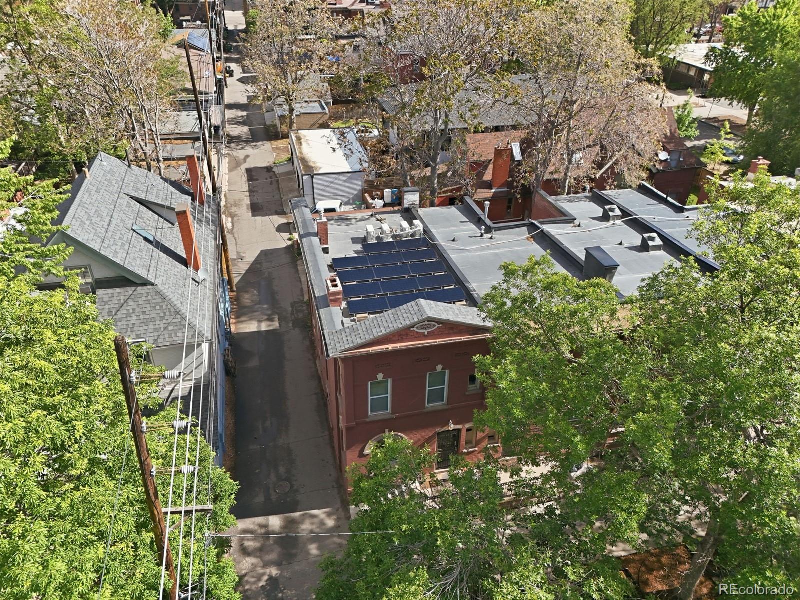 MLS Image #37 for 2121 e 16th avenue,denver, Colorado