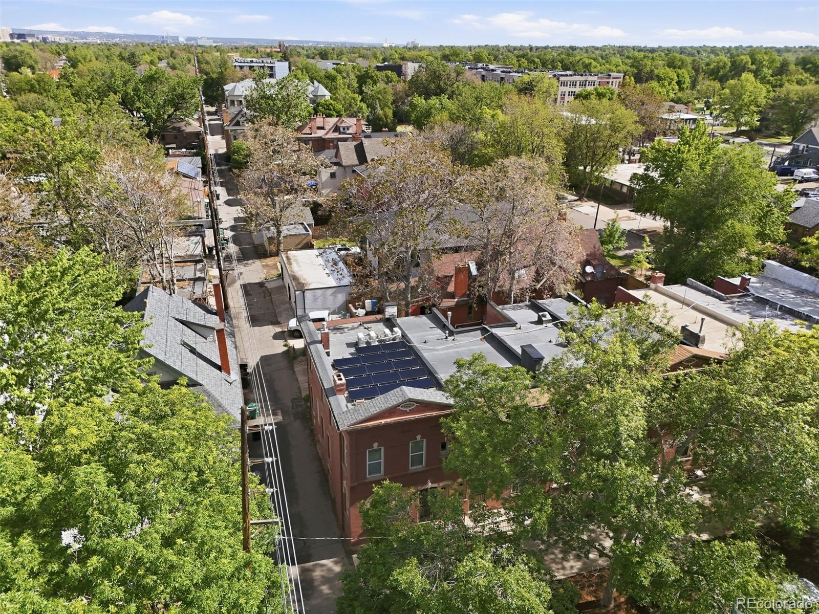 MLS Image #38 for 2121 e 16th avenue,denver, Colorado