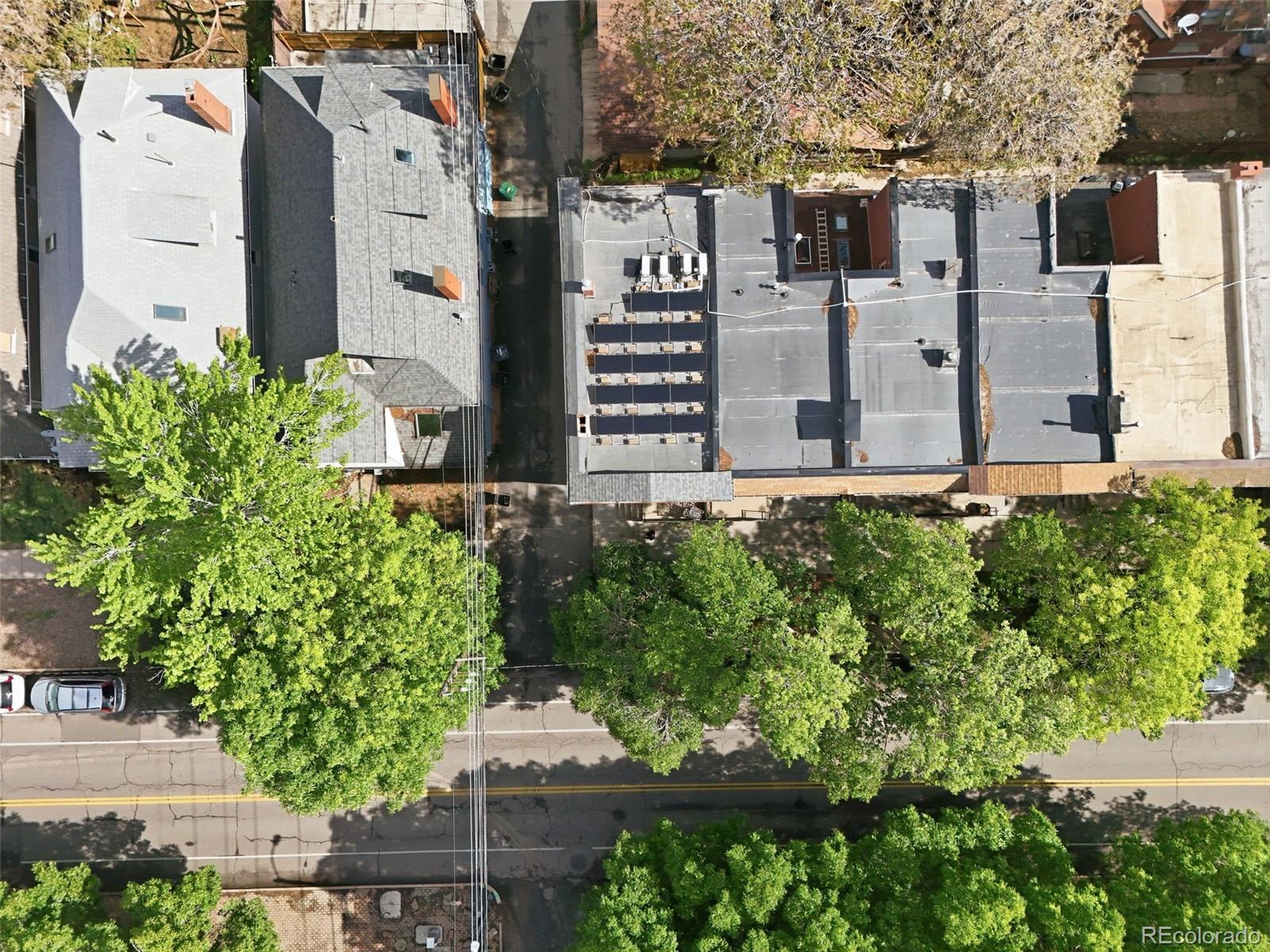MLS Image #39 for 2121 e 16th avenue,denver, Colorado
