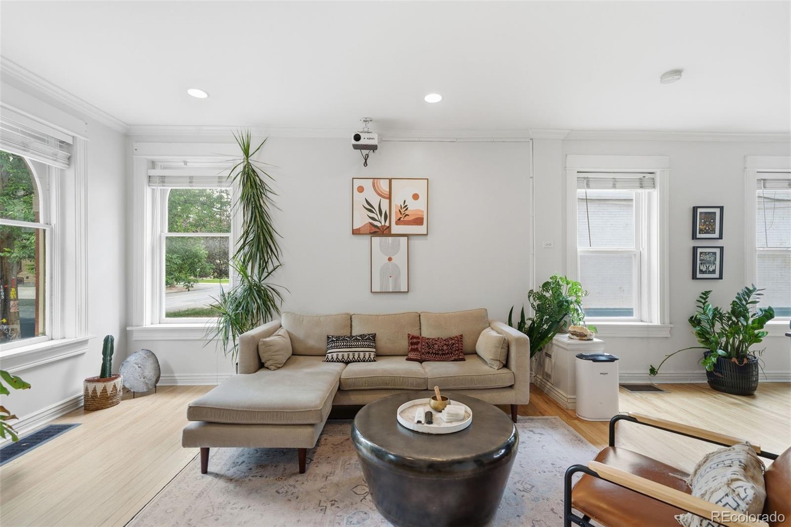 MLS Image #5 for 2121 e 16th avenue,denver, Colorado