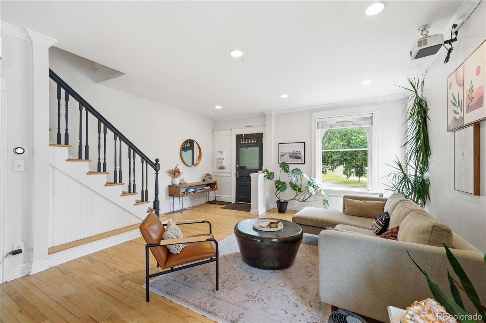 MLS Image #7 for 2121 e 16th avenue,denver, Colorado