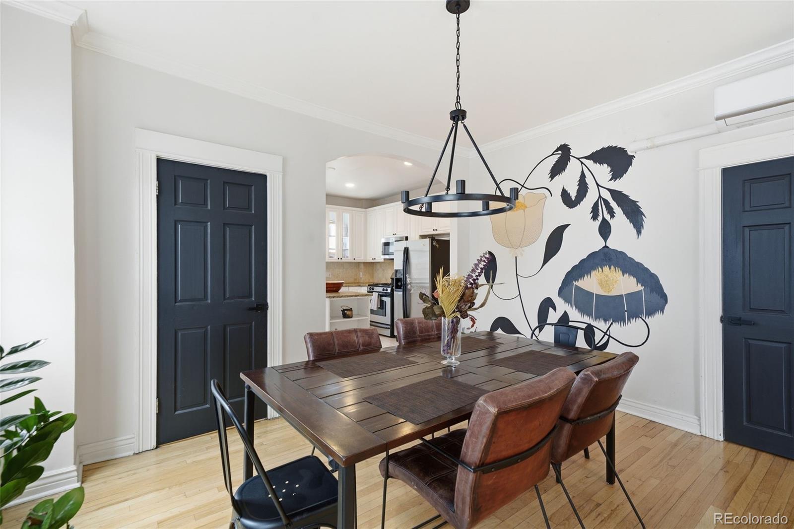 MLS Image #8 for 2121 e 16th avenue,denver, Colorado