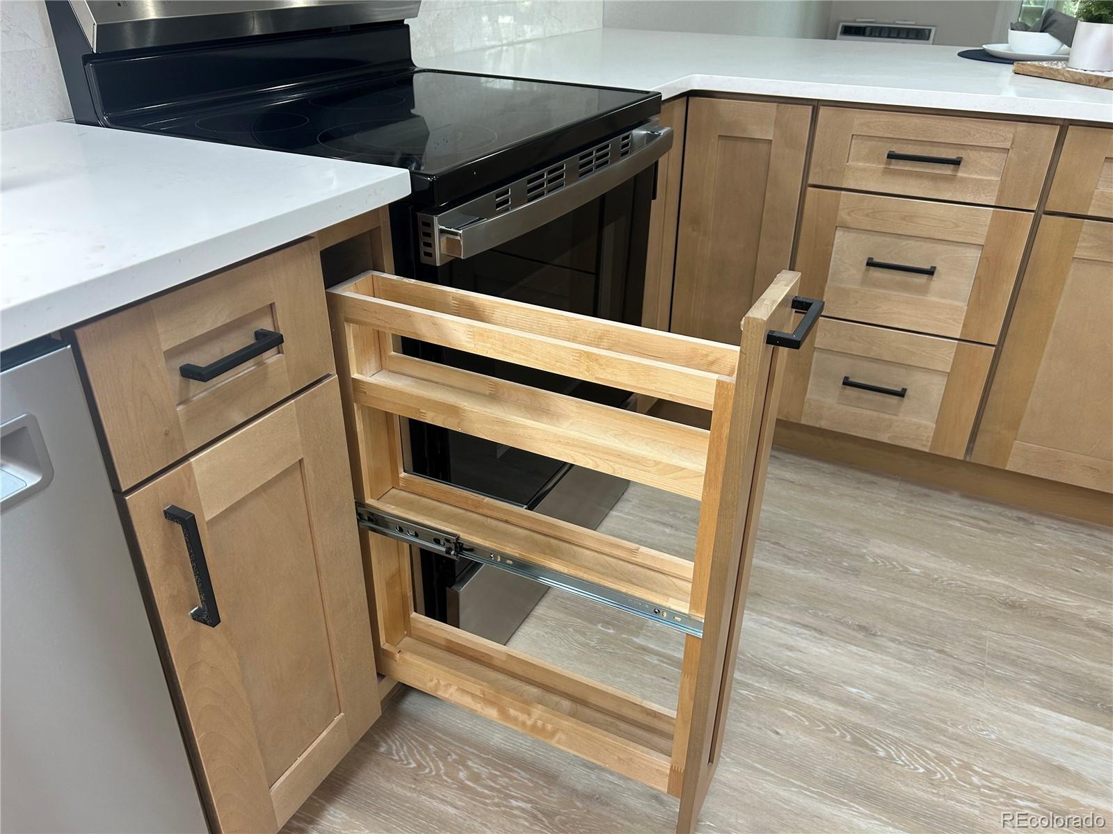 MLS Image #10 for 605 s alton way 3c,denver, Colorado