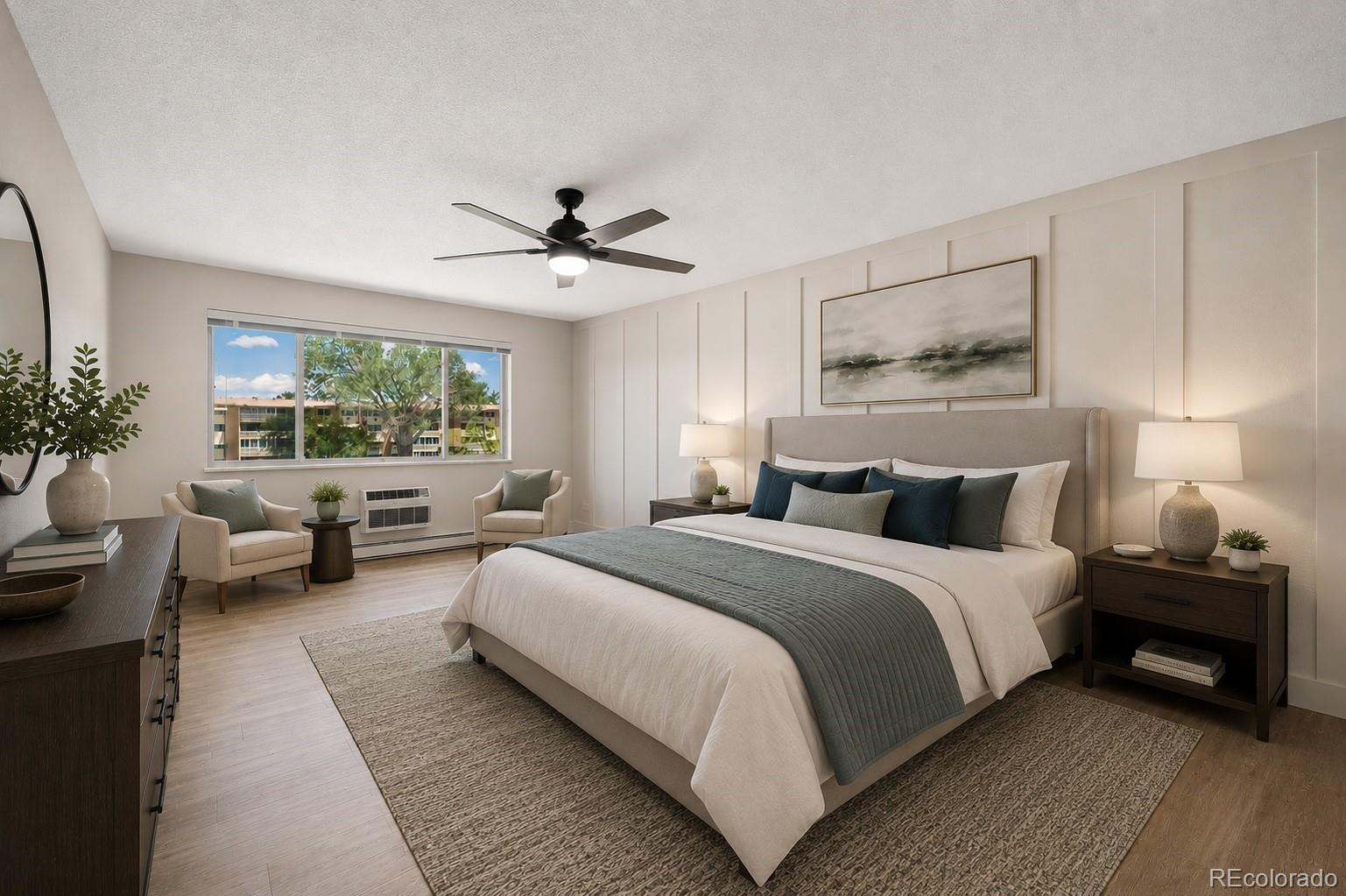 MLS Image #11 for 605 s alton way 3c,denver, Colorado