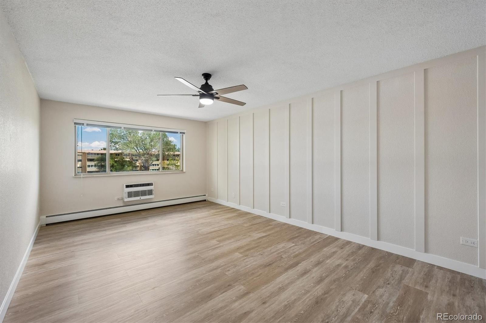 MLS Image #12 for 605 s alton way 3c,denver, Colorado