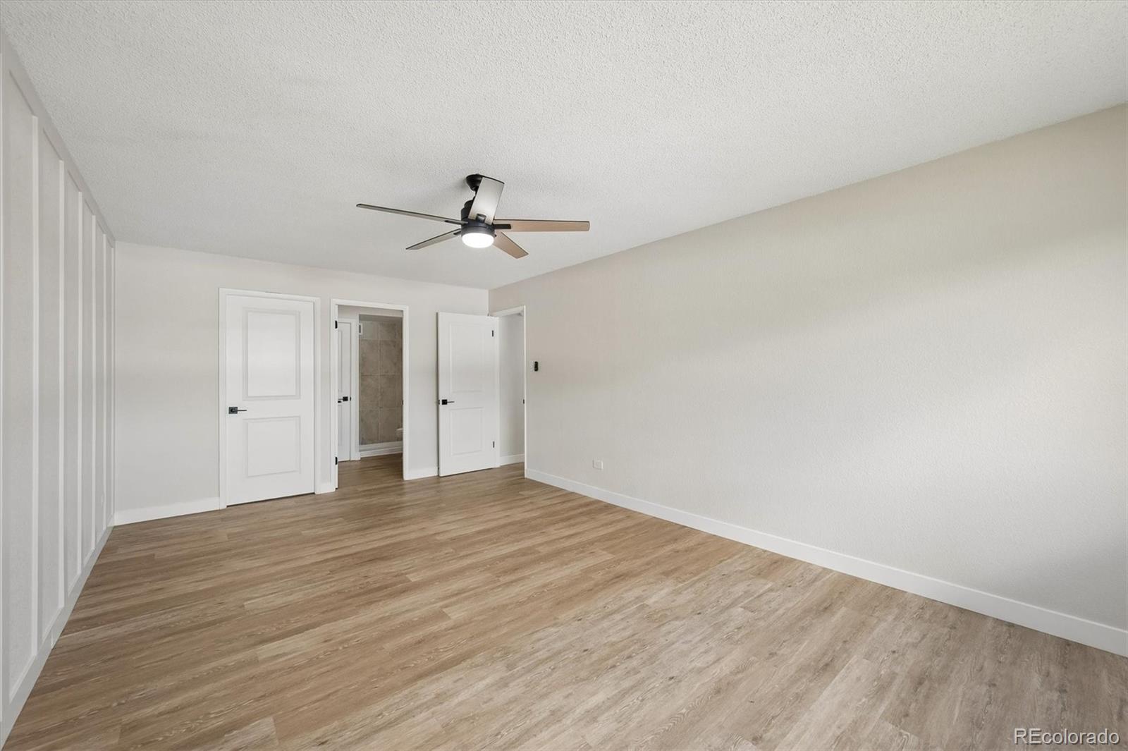 MLS Image #13 for 605 s alton way 3c,denver, Colorado