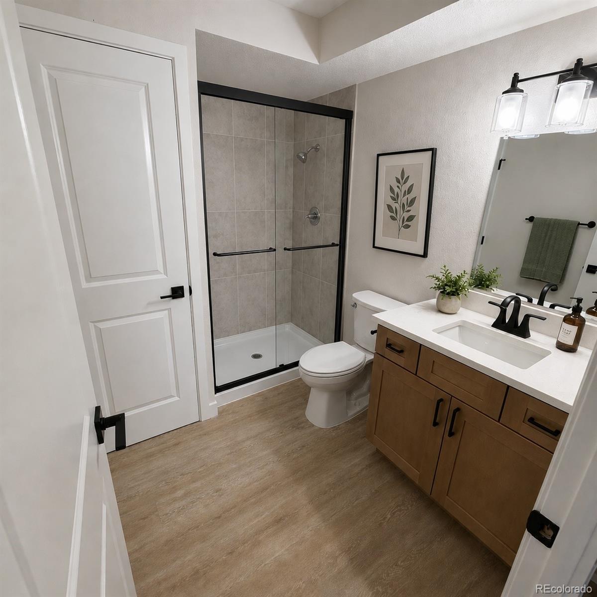 MLS Image #14 for 605 s alton way 3c,denver, Colorado