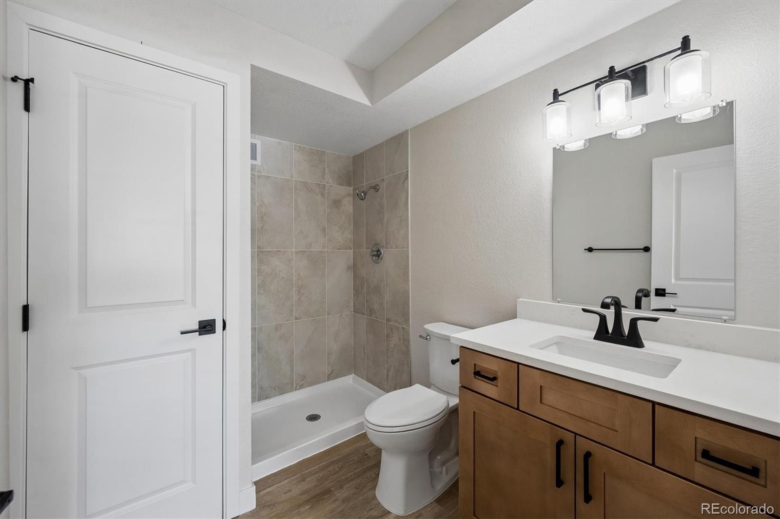 MLS Image #15 for 605 s alton way 3c,denver, Colorado