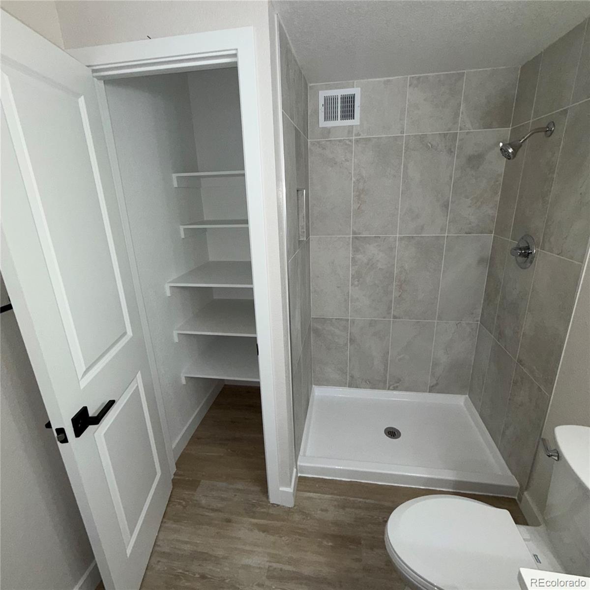 MLS Image #16 for 605 s alton way 3c,denver, Colorado