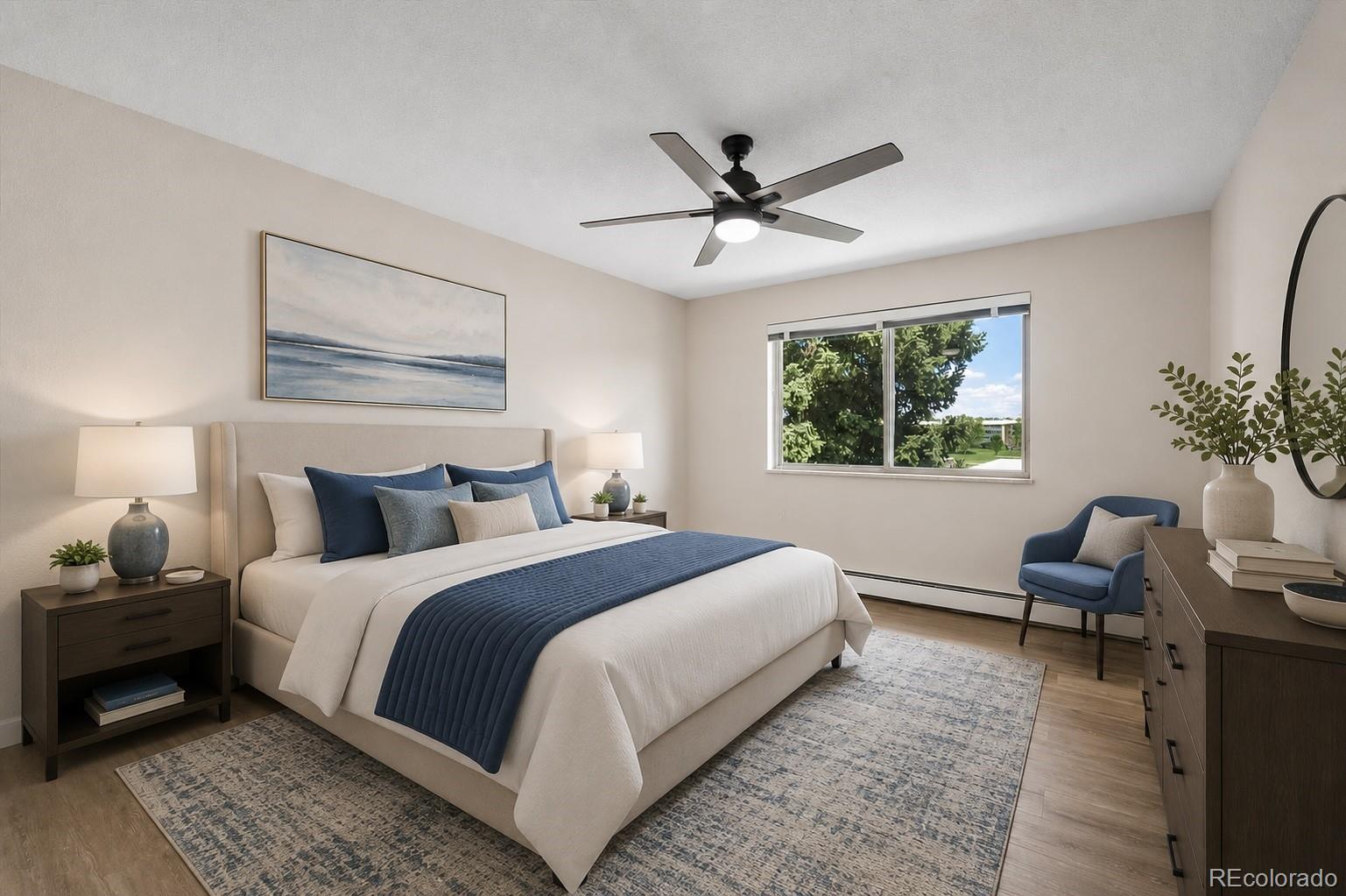 MLS Image #17 for 605 s alton way 3c,denver, Colorado