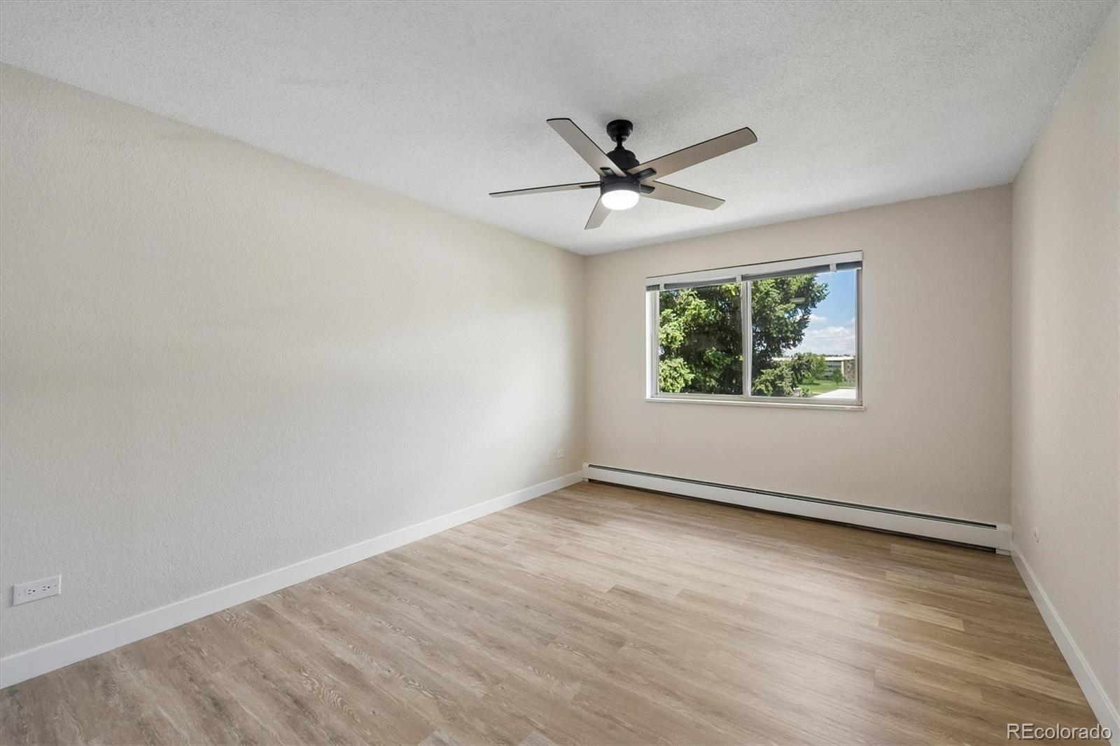 MLS Image #18 for 605 s alton way 3c,denver, Colorado