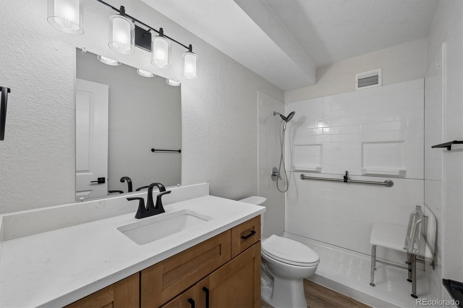 MLS Image #19 for 605 s alton way 3c,denver, Colorado