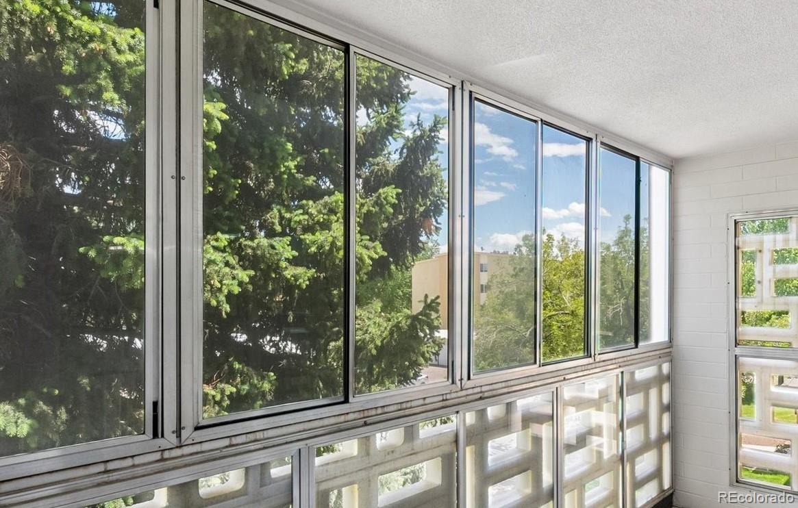 MLS Image #20 for 605 s alton way 3c,denver, Colorado