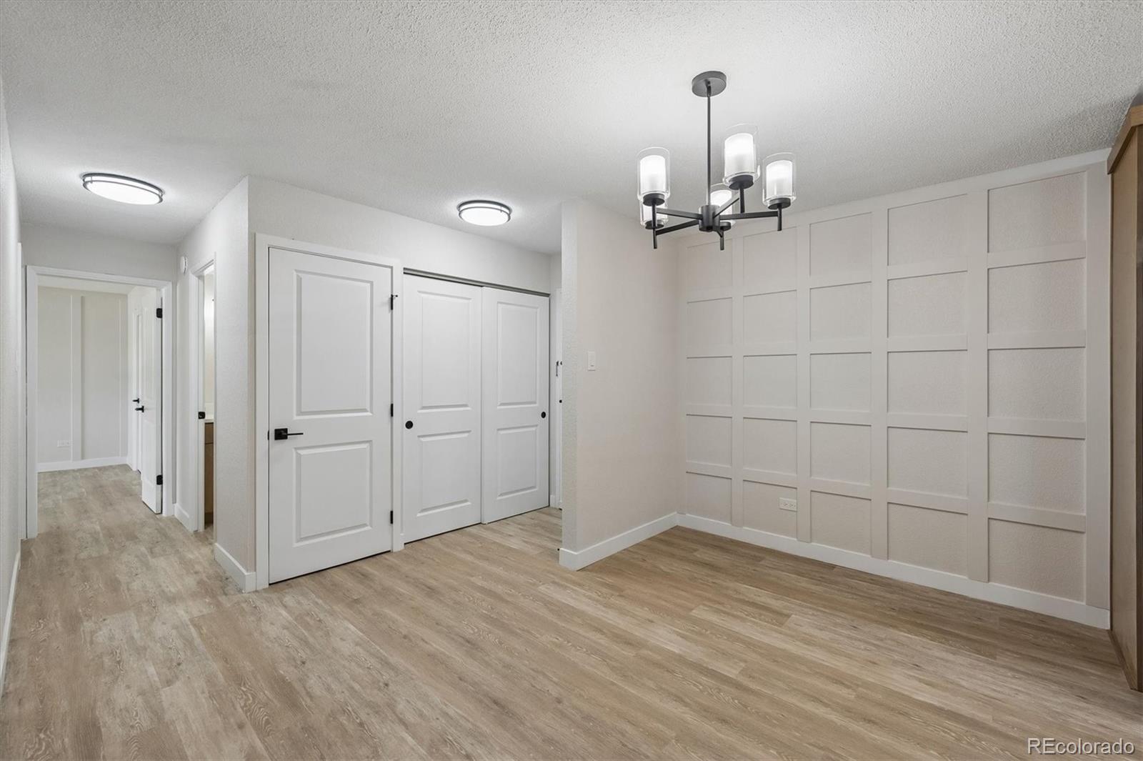 MLS Image #3 for 605 s alton way 3c,denver, Colorado