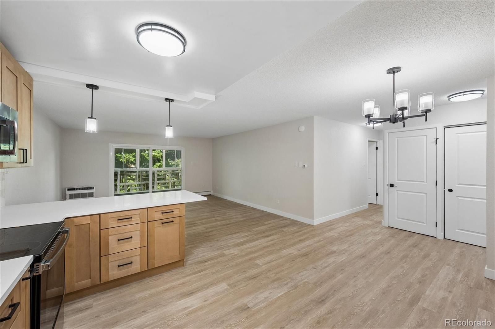 MLS Image #4 for 605 s alton way 3c,denver, Colorado