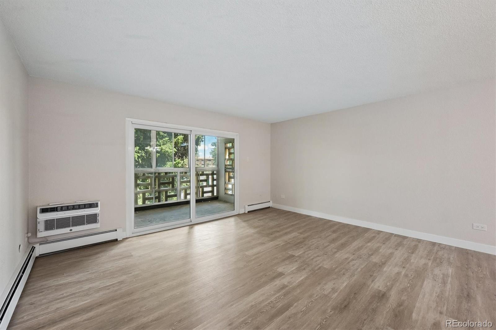 MLS Image #6 for 605 s alton way 3c,denver, Colorado