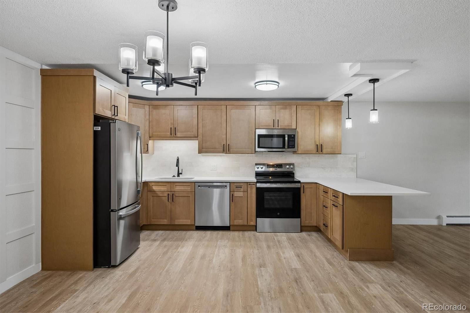 MLS Image #7 for 605 s alton way 3c,denver, Colorado