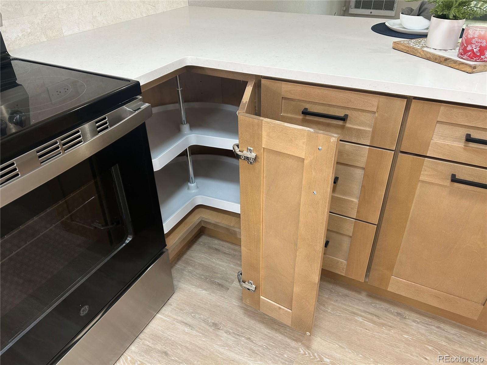 MLS Image #9 for 605 s alton way 3c,denver, Colorado