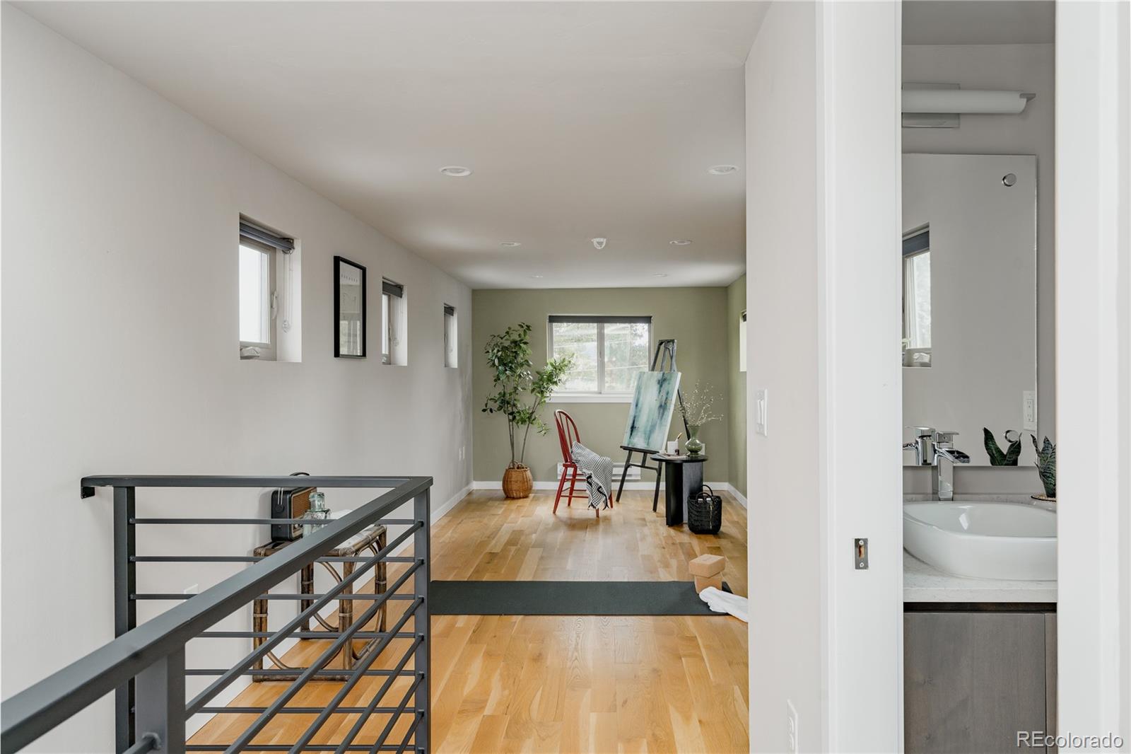MLS Image #38 for 3856  xavier street,denver, Colorado
