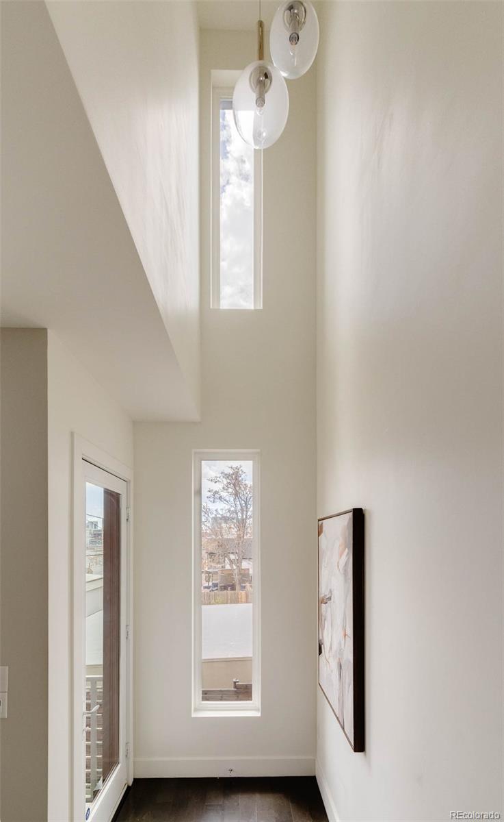 MLS Image #1 for 3444  navajo street,denver, Colorado