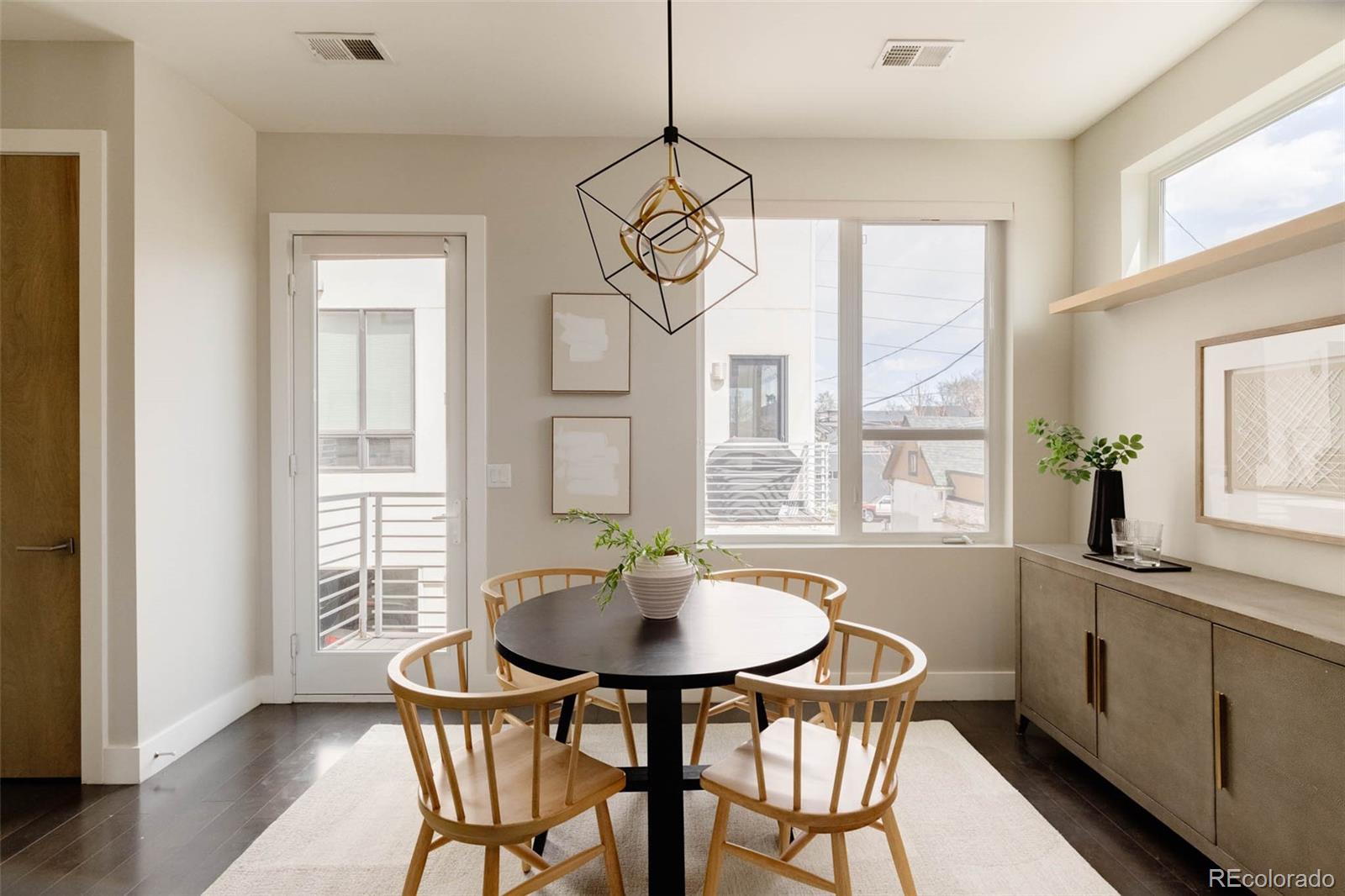 MLS Image #10 for 3444  navajo street,denver, Colorado